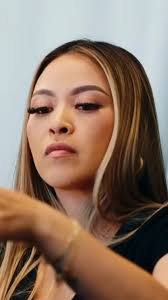 "One of the best things about being at Sola Salons is the freedom."