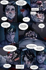 Amazon com gotham academy vol 2 calamity. The Next Level Batman Phausto Batman Phausto Batman Stars In An Unusual Cartoon Adaptation Of Majkl Kiton Dzhek Get Access To Exclusive Content And Experiences On