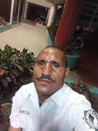 Security Guard Experience with Ultimax Management