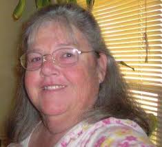 Telemedicine Health Care Services Arrive at ADPH: Medical Care Provided in  a Confidential, Culturally Sensitive Manner