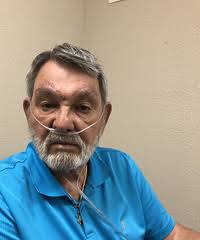 hilda_amarosg (Hilda Amaro)