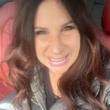 Sharon Leonardo Barone (@sharonleonardobarone)