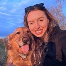 Wedding DJ recommendations for July needed