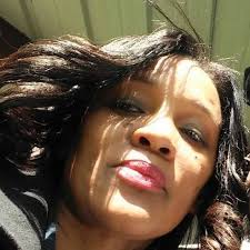 Sheri Antoinette's Instagram, Twitter & Facebook