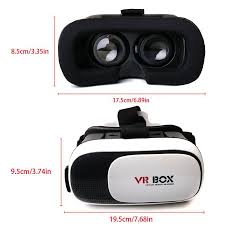 Compare different specifications, latest review, top models, and more at iprice. Jungiklis Gyvulius Retortas Vr Box 3 Yenanchen Com