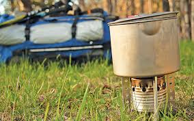 Just be sure to do so slowly, carefully, and as close to the weed itself as possible to avoid burns. How Long Should You Boil Water To Make It Safe To Drink Appalachian Mountain Club