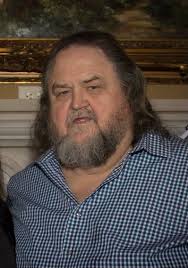 Carl McMurrey Obituary