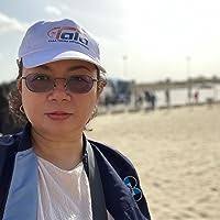 Relinquish (Salvation Society) by Alexia Chase