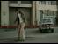 Animated File Cabinet Gif