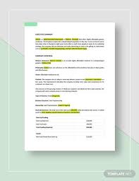 Dispensary Business Plan Template Word Doc Google Docs Apple Mac Pages Templat In 2020 Business Plan Template Word Business Plan Template Business Planning