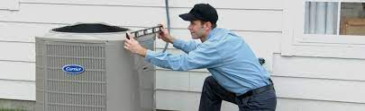 Byrd Heating And Air Conditioning Inc Has Been A Thriving Savannah Ga Hvac Business Since 1986 Whe Hvac Business Hvac Services Heating And Air Conditioning