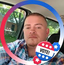 Where to buy a turtle for a birthday gift?