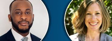 Alumni Online Community