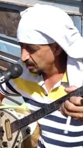 Ahmed'e xursi #mardinhalay #mardinhalayı #mardinkızıltepe #kiziltepe_qosar  #oseskiziltepe47 #mardininsesi #ahmedexursii #ahmedexursi4747 #kiziltepe  #halaylar