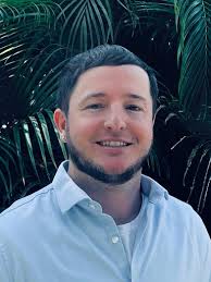 Quincy: real estate agents