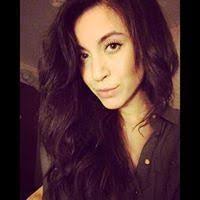 Jodie Storey's Instagram, Twitter & Facebook