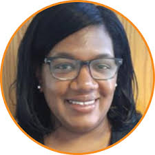 Featured Speakers • Fusion Learning Partners