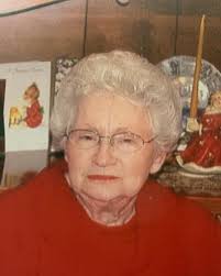 MARGARET STEELE Obituary (1930