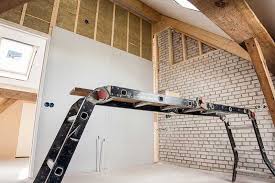 Prix D Une Surelevation De Toiture