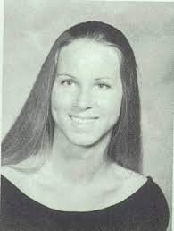 Sincere condolences to the family of classmate Jennifer Wade. Jennifer died  this week