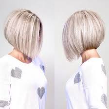 Pin On Best Bob Haircuts Hairstyles 2021