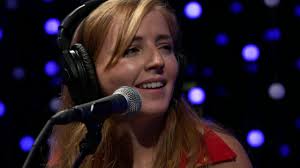 ROLA MUSIC › Smokey Brights