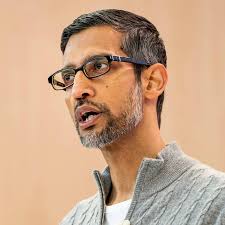 YouTube faces fresh complaint over its children's privacy practices