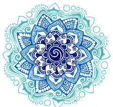 Mandalas Para Ninos Descargar Pdf Educalibre Kit imprimible 368 mandalas para colorear pdf. mandalas para ninos descargar pdf