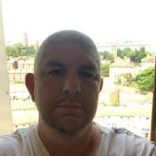 Barney Chambliss's Instagram, Twitter & Facebook