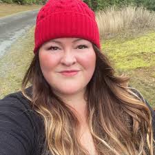 Beth Marie Anderson (@bethmariemusic) • Instagram photos and videos