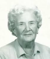 Obituary information for Regina R. Moher