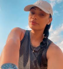 Rania Elsayed 🧿 رانيا السيد‎