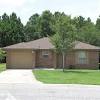Find the best offers for your search houses for rent section 8 georgia. 1