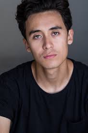 Deborah Maddox Agency