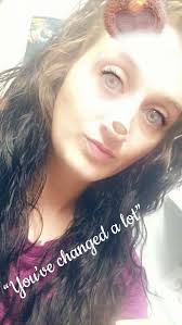 Ashley Gallant (@ang_x3)