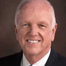 Opinion: Mayor Washam responds to Dave Gilroy's newsletter