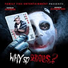 Dwor i road runnerso guys we are back with our new video based on marathonhope you will enjoy please like share the video. Stream Tha Joker Marathon Why So Serious 3 Available 10 31 By Tha Joker Listen Online For Free On Soundcloud