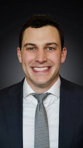 Daniel B. Buchalter, MD: Orthopaedic Surgery Danbury, CT