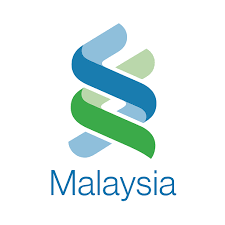 It has deepened relationships with corporates by supporting their international expansion in our footprint markets. Standard Chartered Mobile My Apps Bei Google Play
