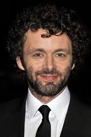 Michael Sheen — The Movie Database (TMDB)