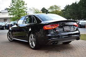 Image result for Phantom Black 2016 Audi