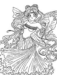 5.0 out of 5 stars. Sailor Moon Coloring Pages 2 Tamara Andrea Villegas Flickr