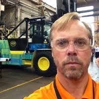 Jeff Kimberly Email & Phone Number