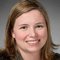 Stacy Acker's Instagram, Twitter & Facebook