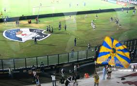 Resultado de imagem para bandeira do Vascão