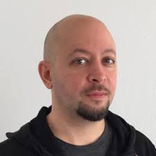 Strategy and Influence for Product Designers by Dan Winer