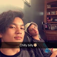 Lexxi Link and Noah Twist's Wedding Website