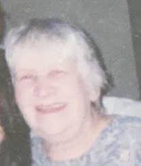 Lois J. "Johnson" Goldman Obituary January 11, 2017