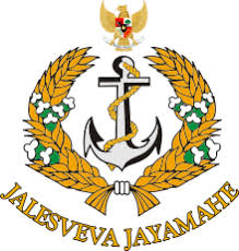Pemeliharaan atau perawatan (maintenance) adalah serangkaian aktivitas untuk menjaga fasilitas dan peralatan agar senantiasa dalam keadaan siap pakai untuk melaksanakan produksi secara efektif dan efisien sesuai dengan jadwal yang telah ditetapkan dan berdasarkan. Sejarah Tentara Nasional Indonesia Angkatan Laut Wikipedia Bahasa Indonesia Ensiklopedia Bebas