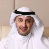 Ali Alhendal Email & Phone Number